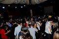 DSC_0520 (2)